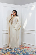 Load image into Gallery viewer, Ivory