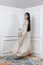 Load image into Gallery viewer, Sahara