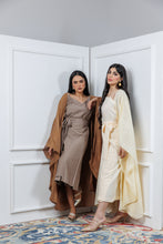 Load image into Gallery viewer, Godiva