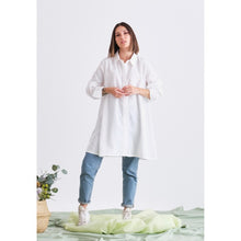 Load image into Gallery viewer, White Shirt