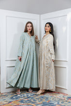 Load image into Gallery viewer, Layla (light)