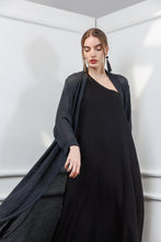 Load image into Gallery viewer, Nera