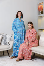 Load image into Gallery viewer, Taiba