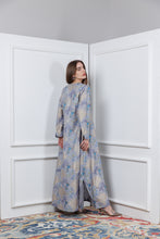 Load image into Gallery viewer, Nova