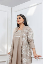 Load image into Gallery viewer, Queen of hearts no