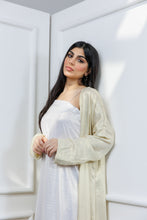 Load image into Gallery viewer, Sunshine