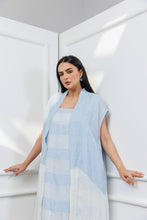 Load image into Gallery viewer, Sea breeze no