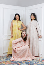 Load image into Gallery viewer, Sol