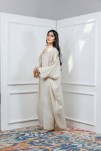 Load image into Gallery viewer, Ivory