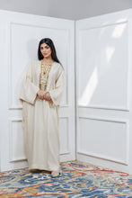 Load image into Gallery viewer, Ivory