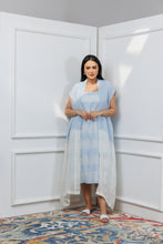 Load image into Gallery viewer, Sea breeze no