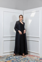 Load image into Gallery viewer, Nera