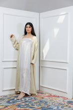 Load image into Gallery viewer, Sunshine