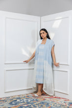 Load image into Gallery viewer, Sea breeze no