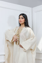 Load image into Gallery viewer, Ivory