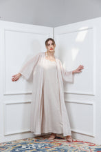 Load image into Gallery viewer, Kyra