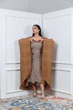 Load image into Gallery viewer, Godiva