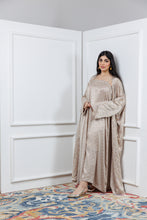 Load image into Gallery viewer, Sahara