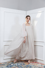 Load image into Gallery viewer, Kyra