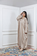 Load image into Gallery viewer, Sahara