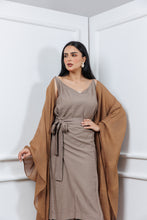 Load image into Gallery viewer, Godiva