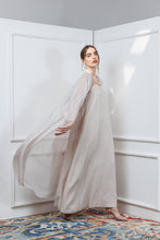 Load image into Gallery viewer, Kyra