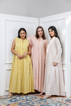 Load image into Gallery viewer, Sol