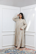 Load image into Gallery viewer, Layla (light)