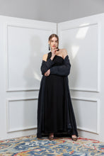 Load image into Gallery viewer, Nera