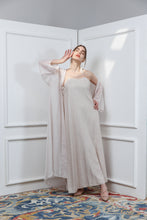 Load image into Gallery viewer, Kyra