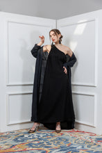 Load image into Gallery viewer, Nera