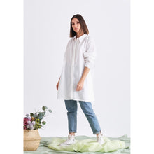 Load image into Gallery viewer, White Shirt