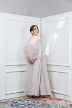 Load image into Gallery viewer, Kyra