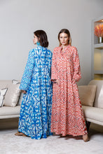 Load image into Gallery viewer, Taiba