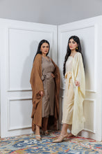 Load image into Gallery viewer, Godiva