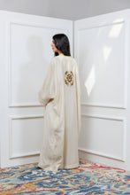 Load image into Gallery viewer, Ivory