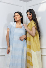 Load image into Gallery viewer, Sea breeze no