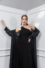 Load image into Gallery viewer, Nera