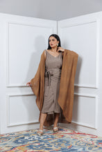 Load image into Gallery viewer, Godiva