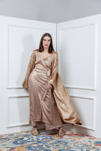 Load image into Gallery viewer, Métallique