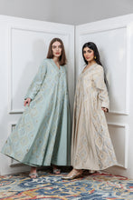 Load image into Gallery viewer, Layla (light)