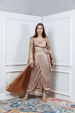 Load image into Gallery viewer, Métallique