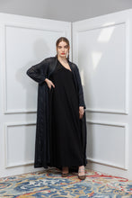 Load image into Gallery viewer, Nera