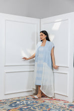 Load image into Gallery viewer, Sea breeze no