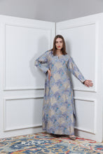 Load image into Gallery viewer, Nova