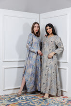 Load image into Gallery viewer, Nova