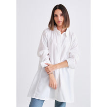 Load image into Gallery viewer, White Shirt