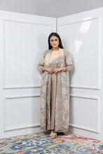 Load image into Gallery viewer, Queen of hearts no