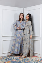 Load image into Gallery viewer, Nova