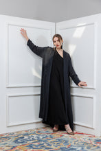 Load image into Gallery viewer, Nera